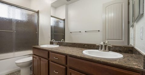 2295 Roanoke Trail, Reno, NV 89523 Photo