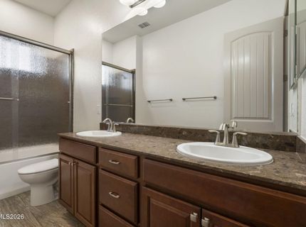 2295 Roanoke Trail, Reno, NV 89523 Photo