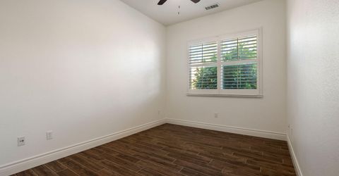 2295 Roanoke Trail, Reno, NV 89523 Photo