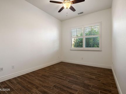 2295 Roanoke Trail, Reno, NV 89523 Photo