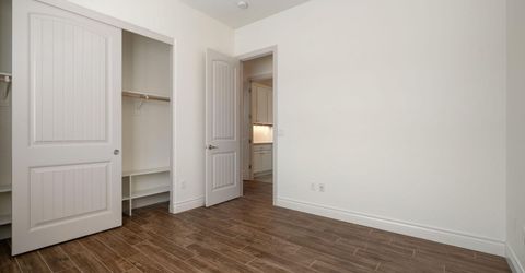 2295 Roanoke Trail, Reno, NV 89523 Photo
