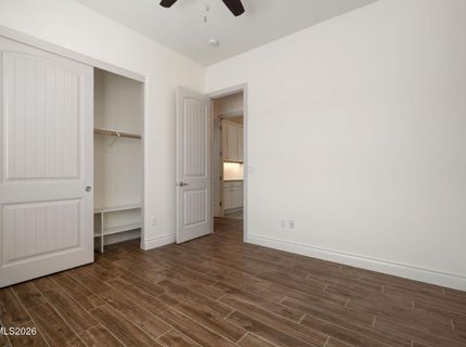 2295 Roanoke Trail, Reno, NV 89523 Photo