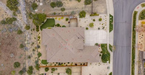 2295 Roanoke Trail, Reno, NV 89523 Photo