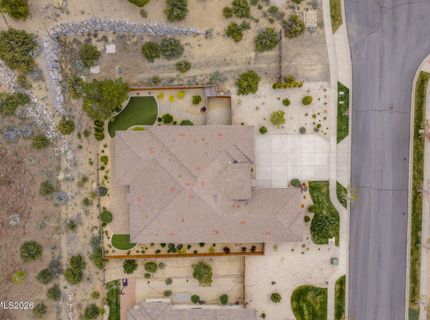 2295 Roanoke Trail, Reno, NV 89523 Photo