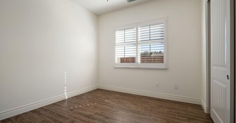 2295 Roanoke Trail, Reno, NV 89523 Photo