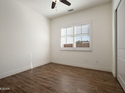 2295 Roanoke Trail, Reno, NV 89523 Photo