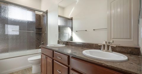 2295 Roanoke Trail, Reno, NV 89523 Photo