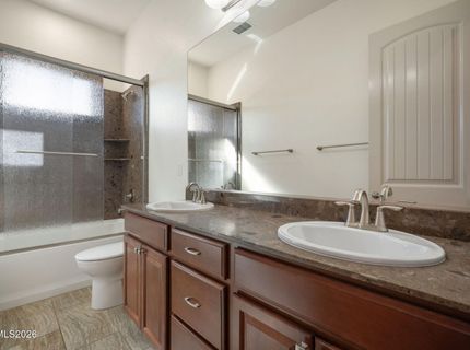 2295 Roanoke Trail, Reno, NV 89523 Photo