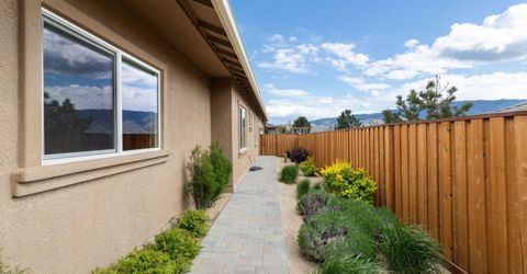 2295 Roanoke Trail, Reno, NV 89523 Photo