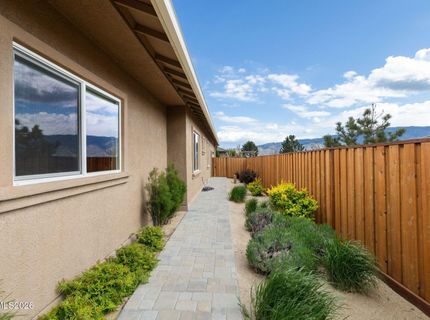 2295 Roanoke Trail, Reno, NV 89523 Photo