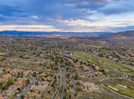 2295 Roanoke Trail, Reno, NV 89523 Photo