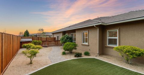 2295 Roanoke Trail, Reno, NV 89523 Photo