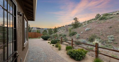 2295 Roanoke Trail, Reno, NV 89523 Photo