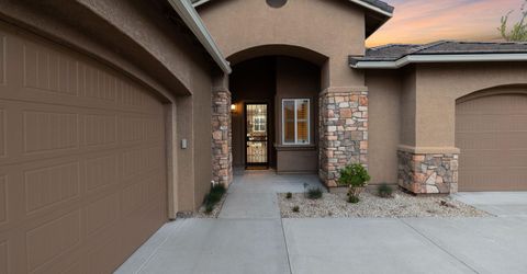 2295 Roanoke Trail, Reno, NV 89523 Photo