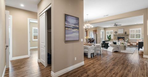 2295 Roanoke Trail, Reno, NV 89523 Photo