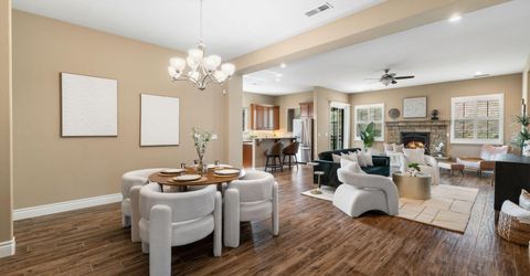 2295 Roanoke Trail, Reno, NV 89523 Photo