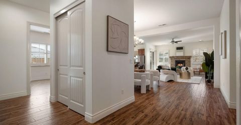 2295 Roanoke Trail, Reno, NV 89523 Photo