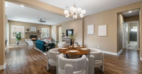 2295 Roanoke Trail, Reno, NV 89523 Photo