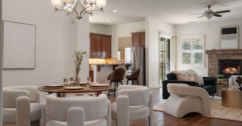 2295 Roanoke Trail, Reno, NV 89523 Photo