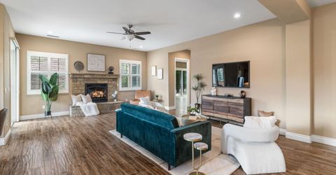 2295 Roanoke Trail, Reno, NV 89523 Photo