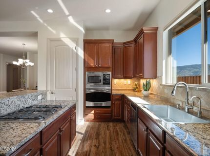 2295 Roanoke Trail, Reno, NV 89523 Photo