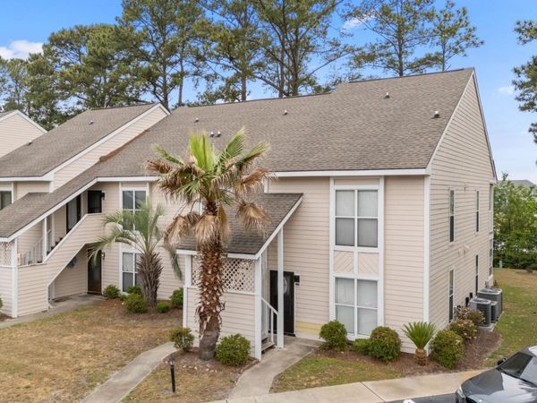 4486 Little River Inn Ln., Unit 2103, Little River, SC 29566