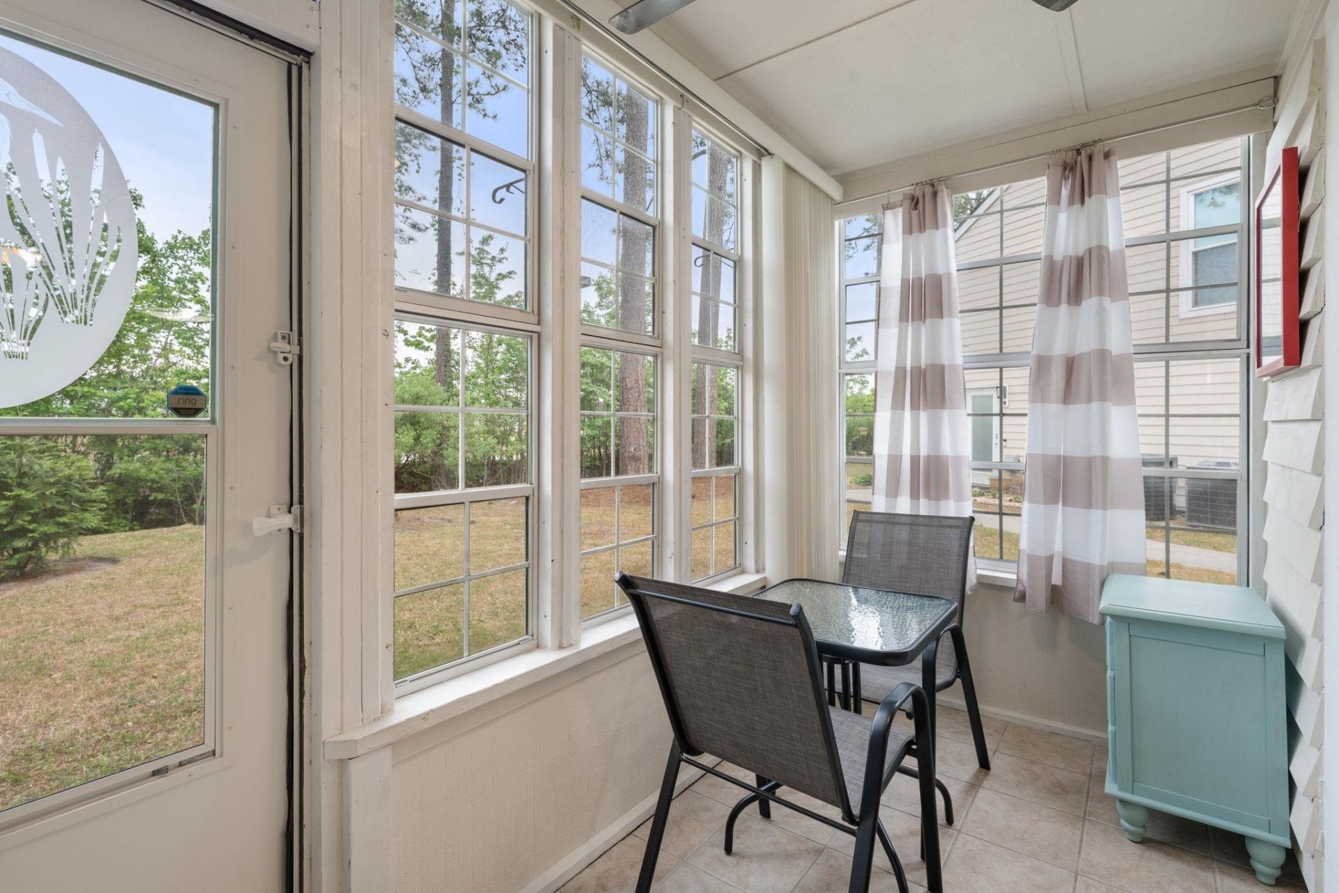 4486 Little River Inn Ln. Photo 10