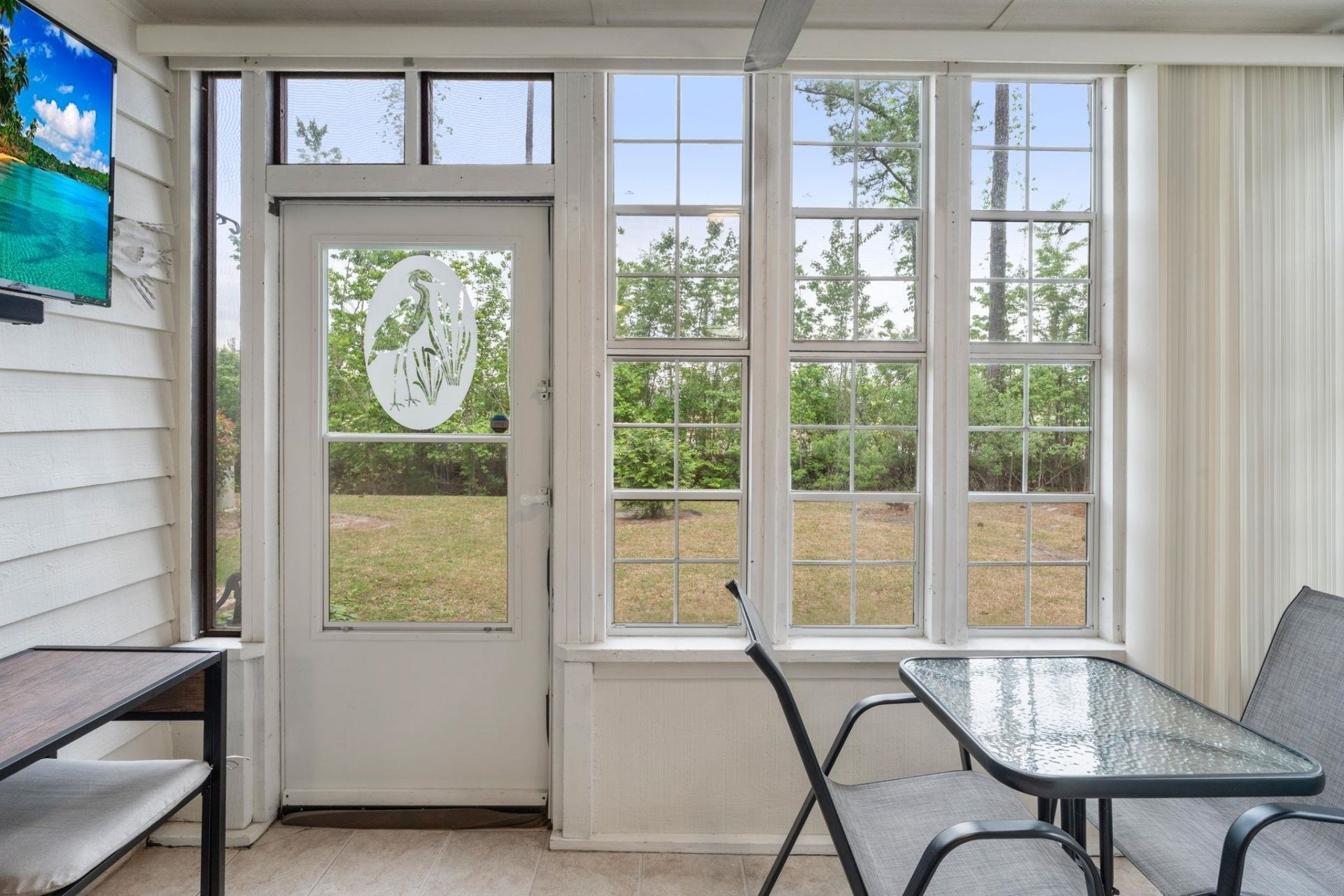4486 Little River Inn Ln. Photo 11