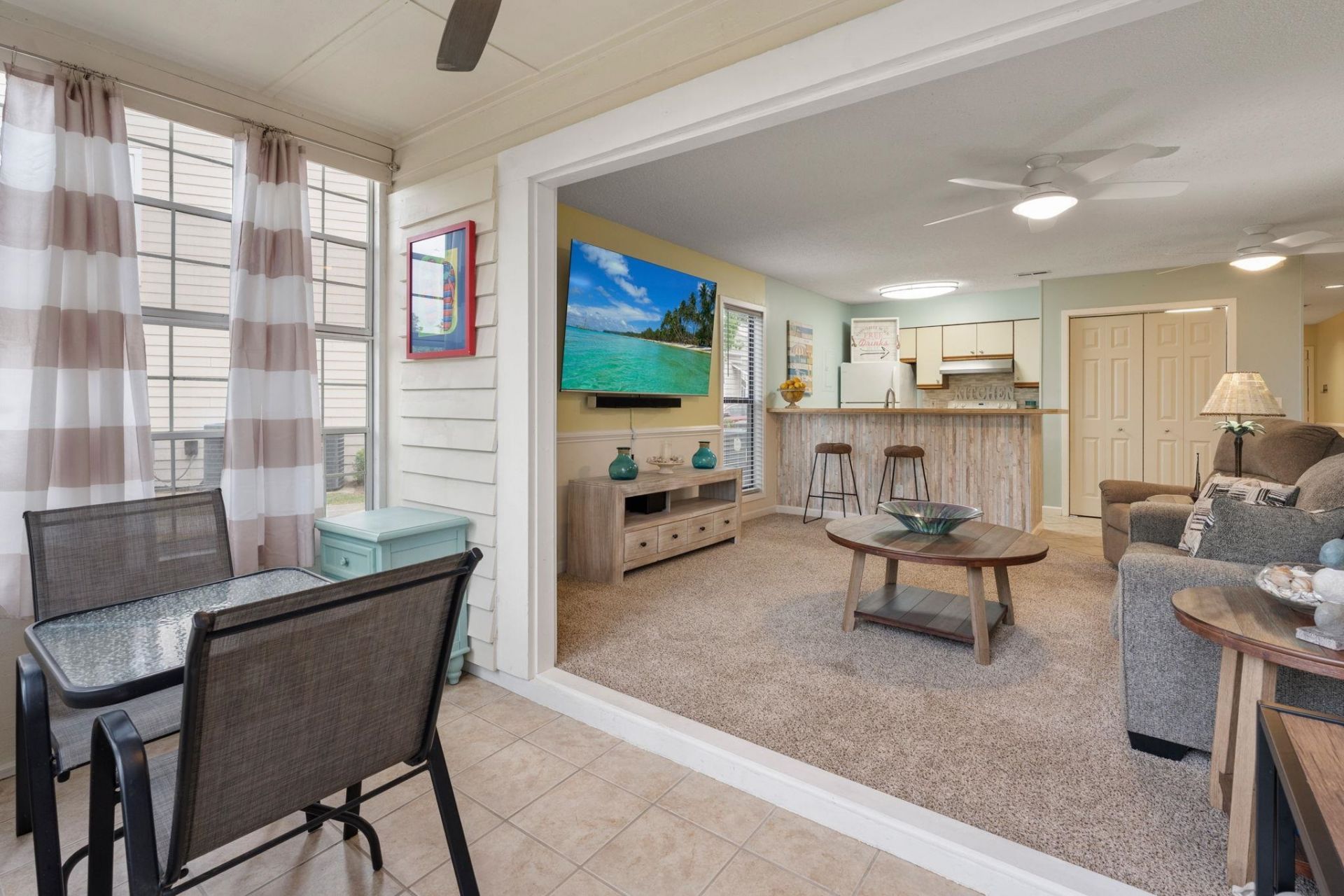 4486 Little River Inn Ln. Photo 12