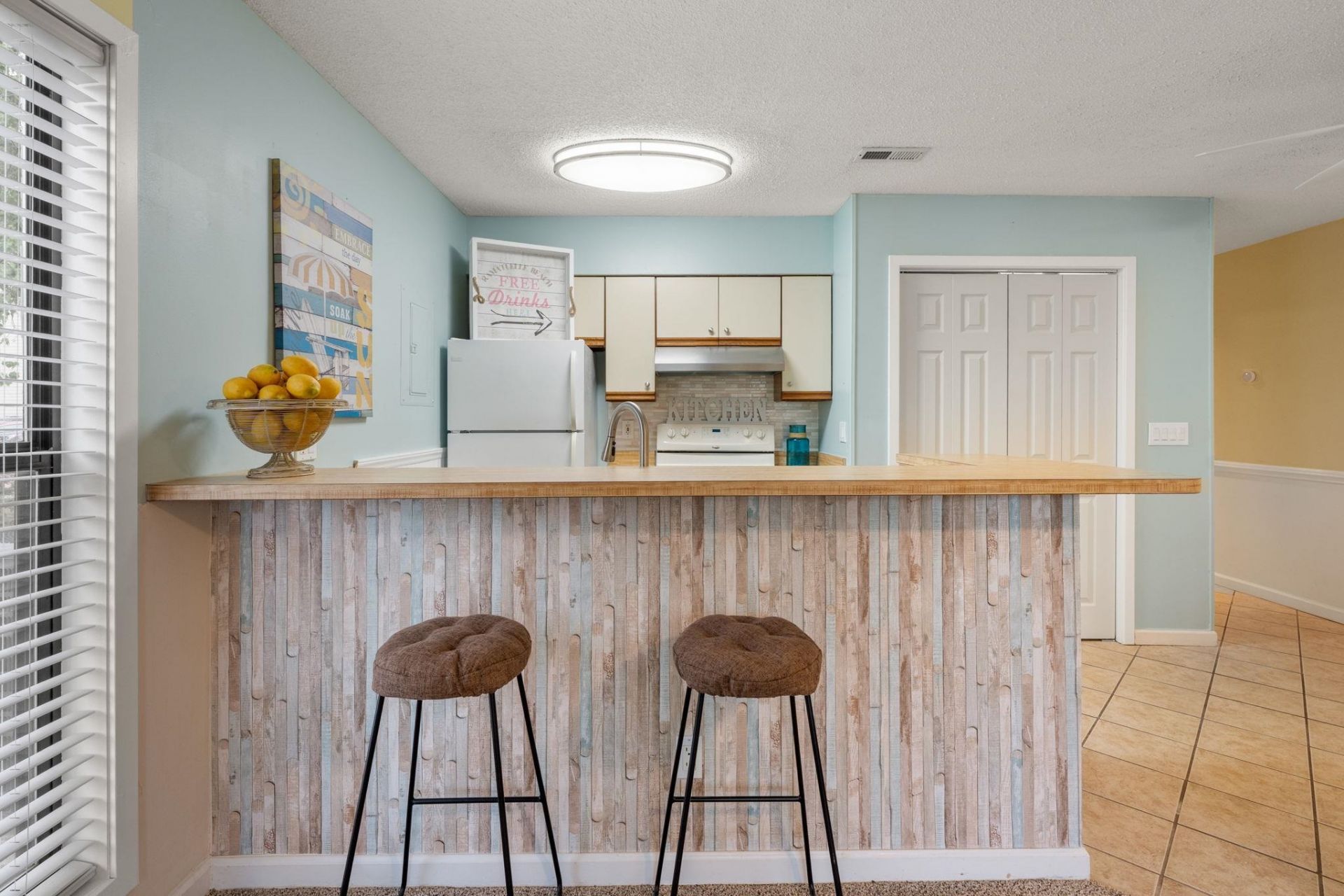 4486 Little River Inn Ln. Photo 13