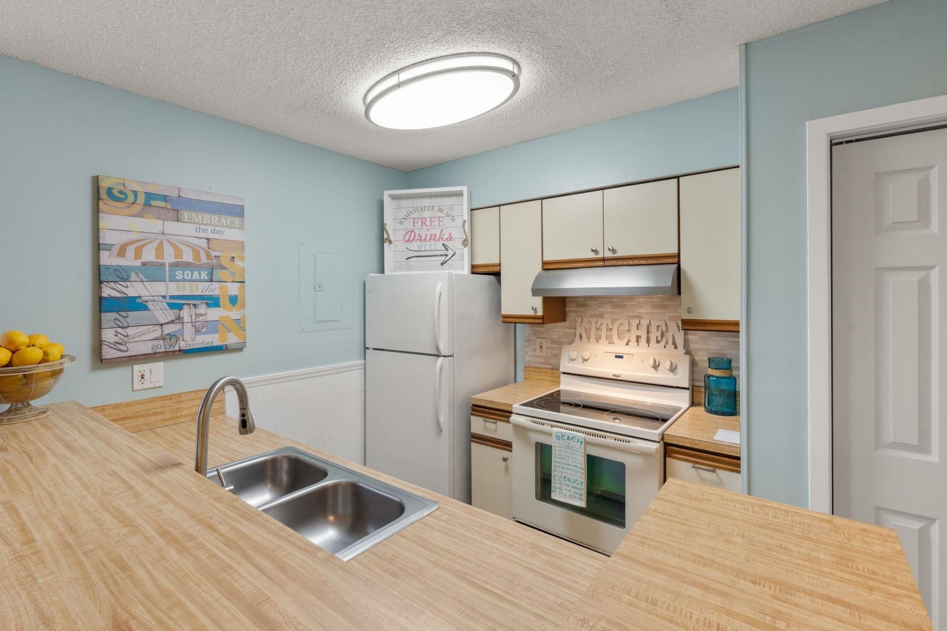 4486 Little River Inn Ln. Photo 14
