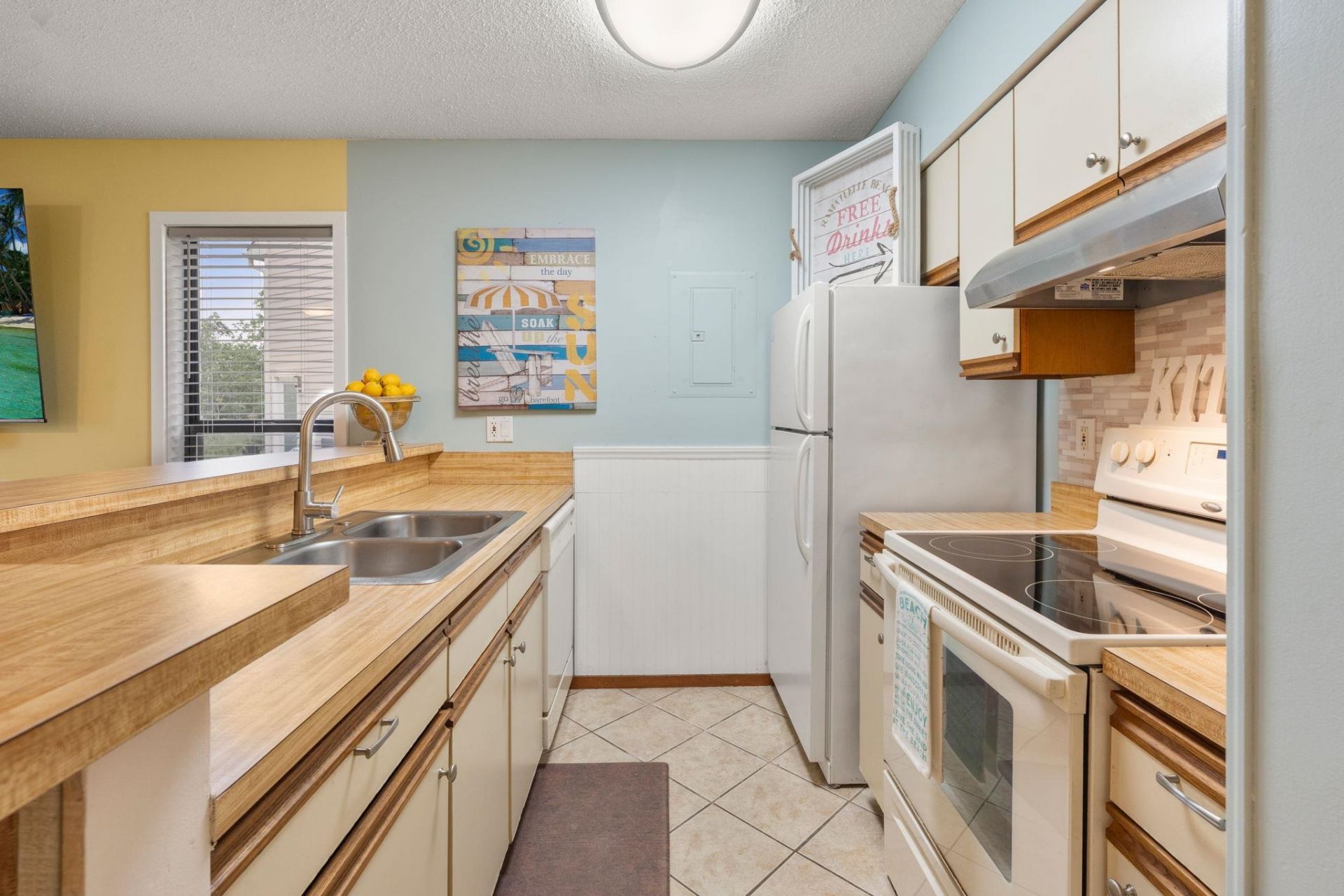 4486 Little River Inn Ln. Photo 15