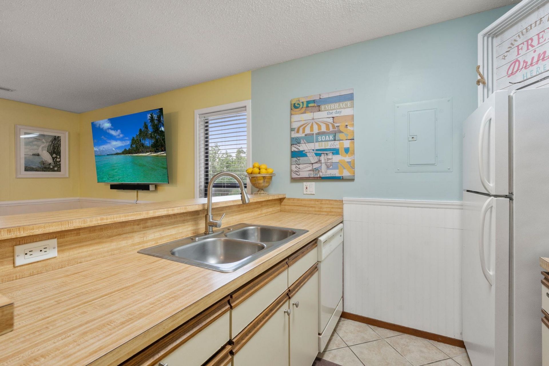 4486 Little River Inn Ln. Photo 16