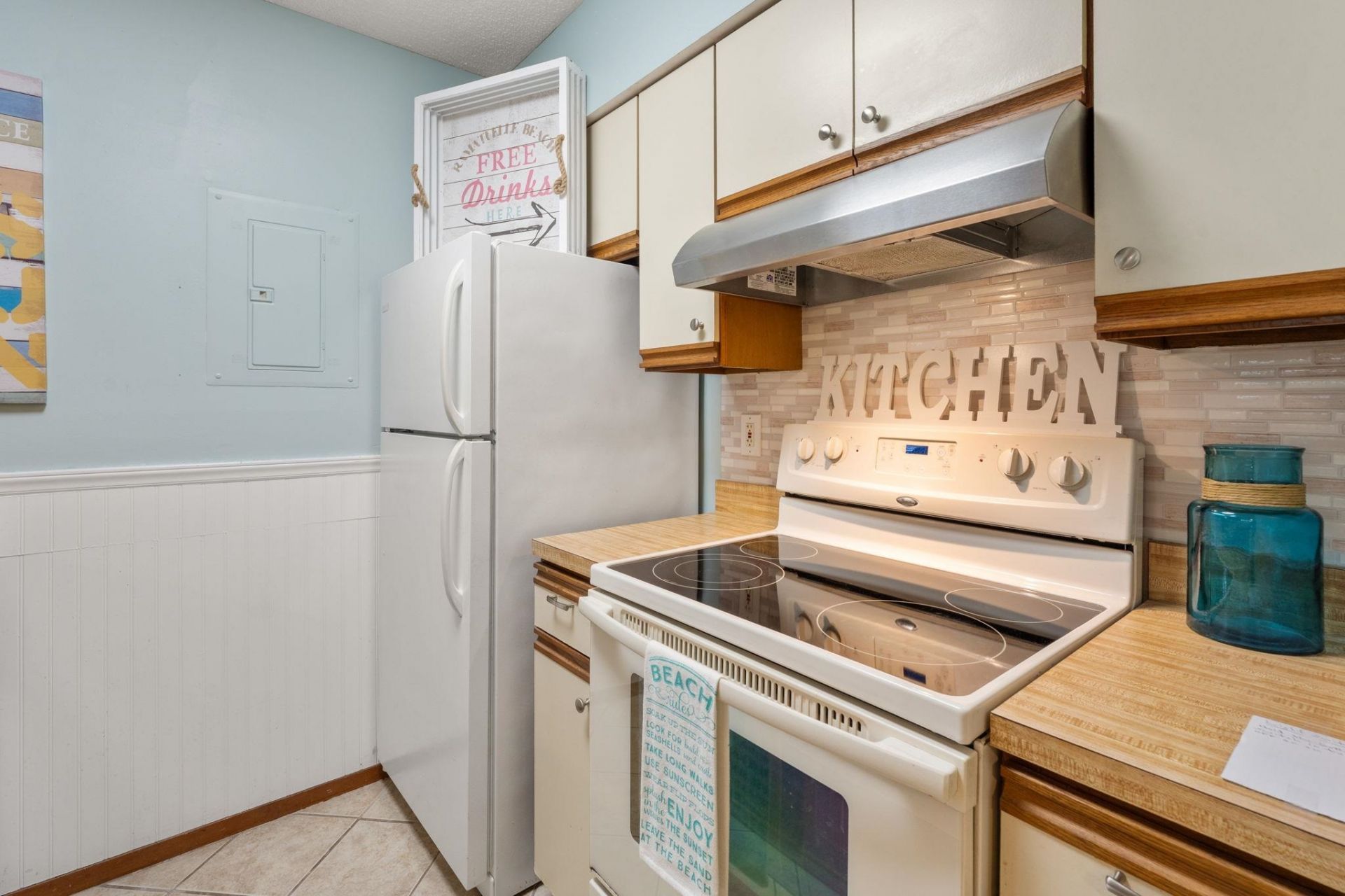 4486 Little River Inn Ln. Photo 17
