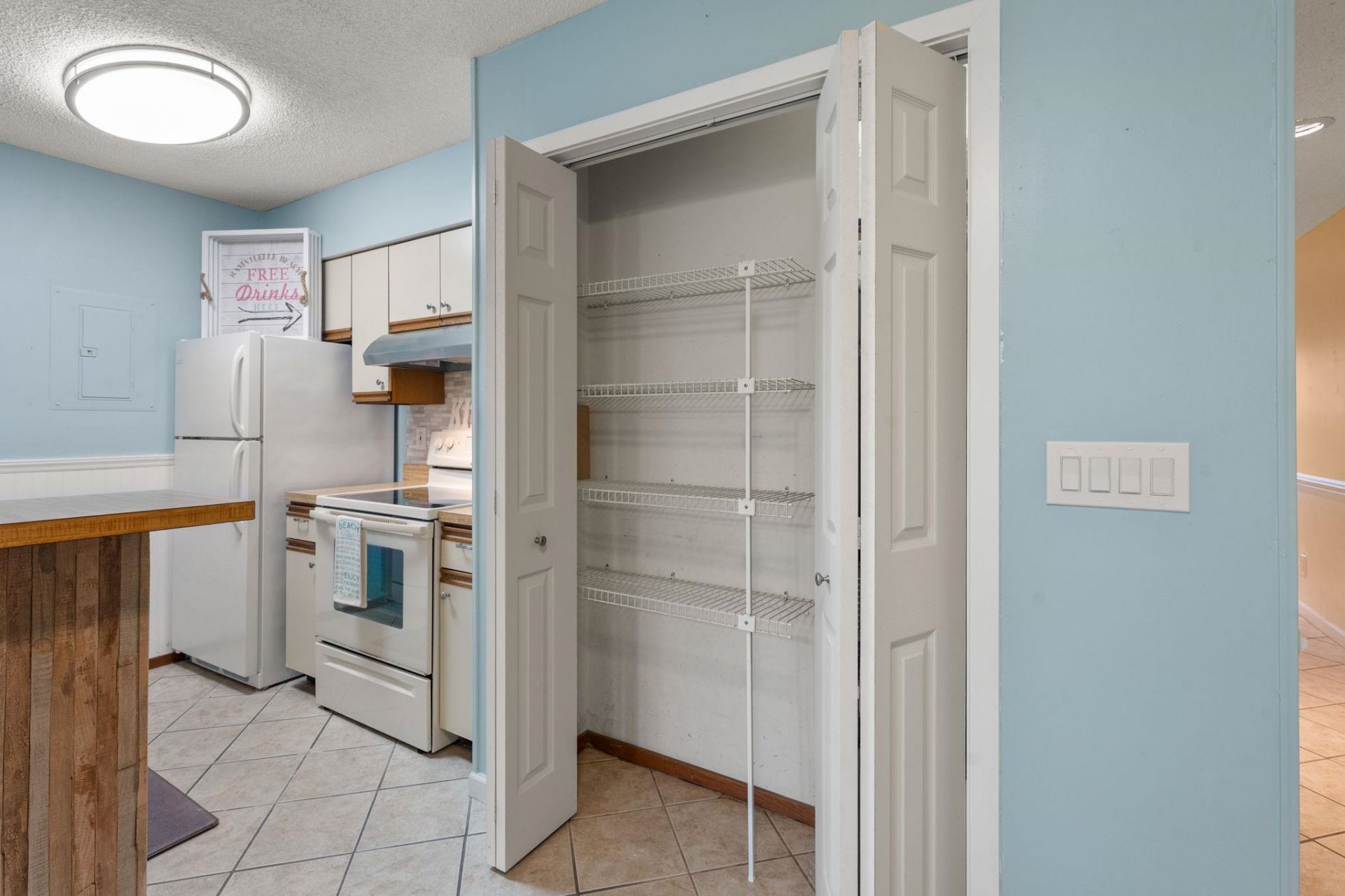 4486 Little River Inn Ln. Photo 18