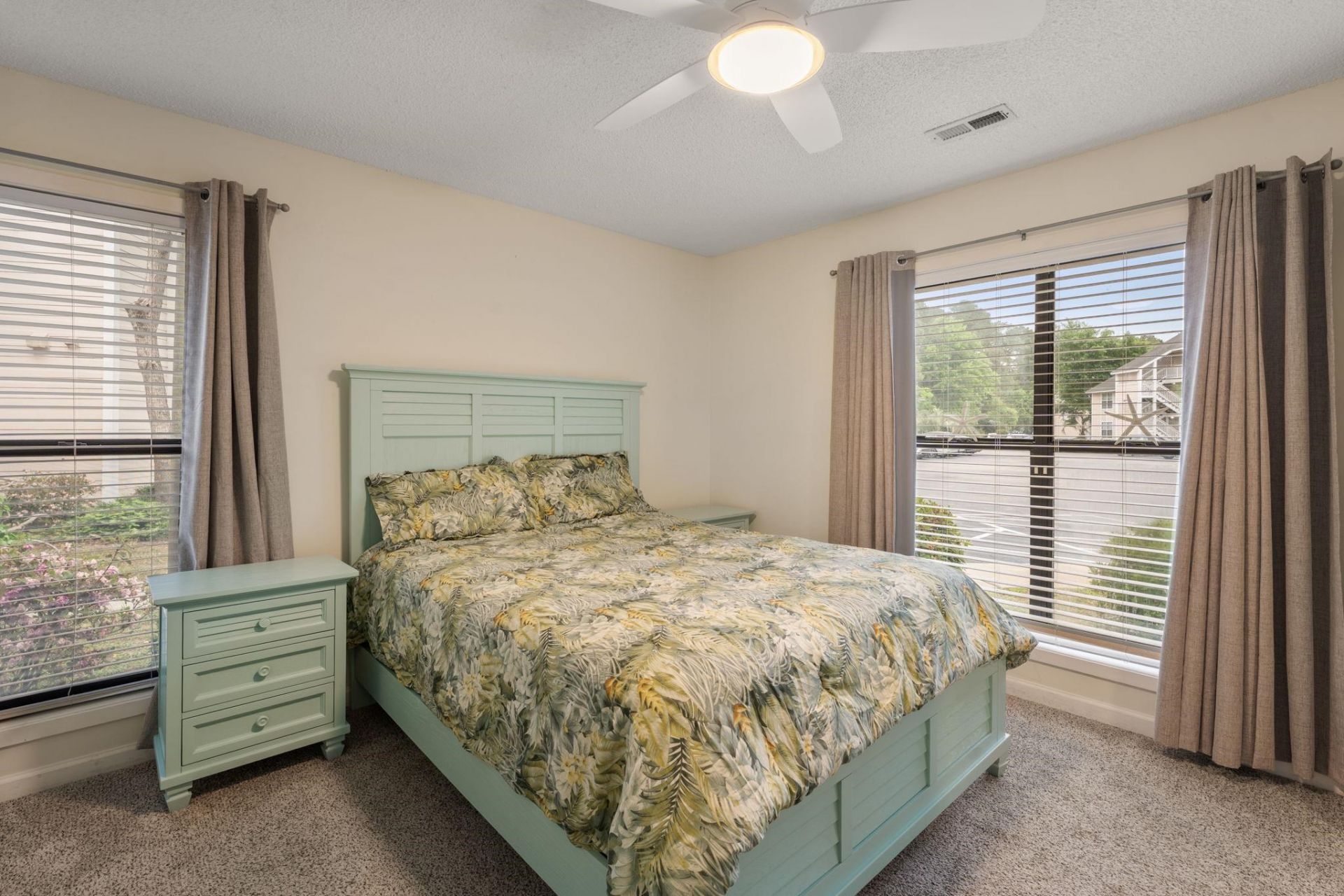 4486 Little River Inn Ln. Photo 19