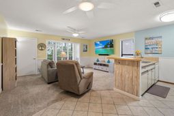 4486 Little River Inn Ln. photo 4