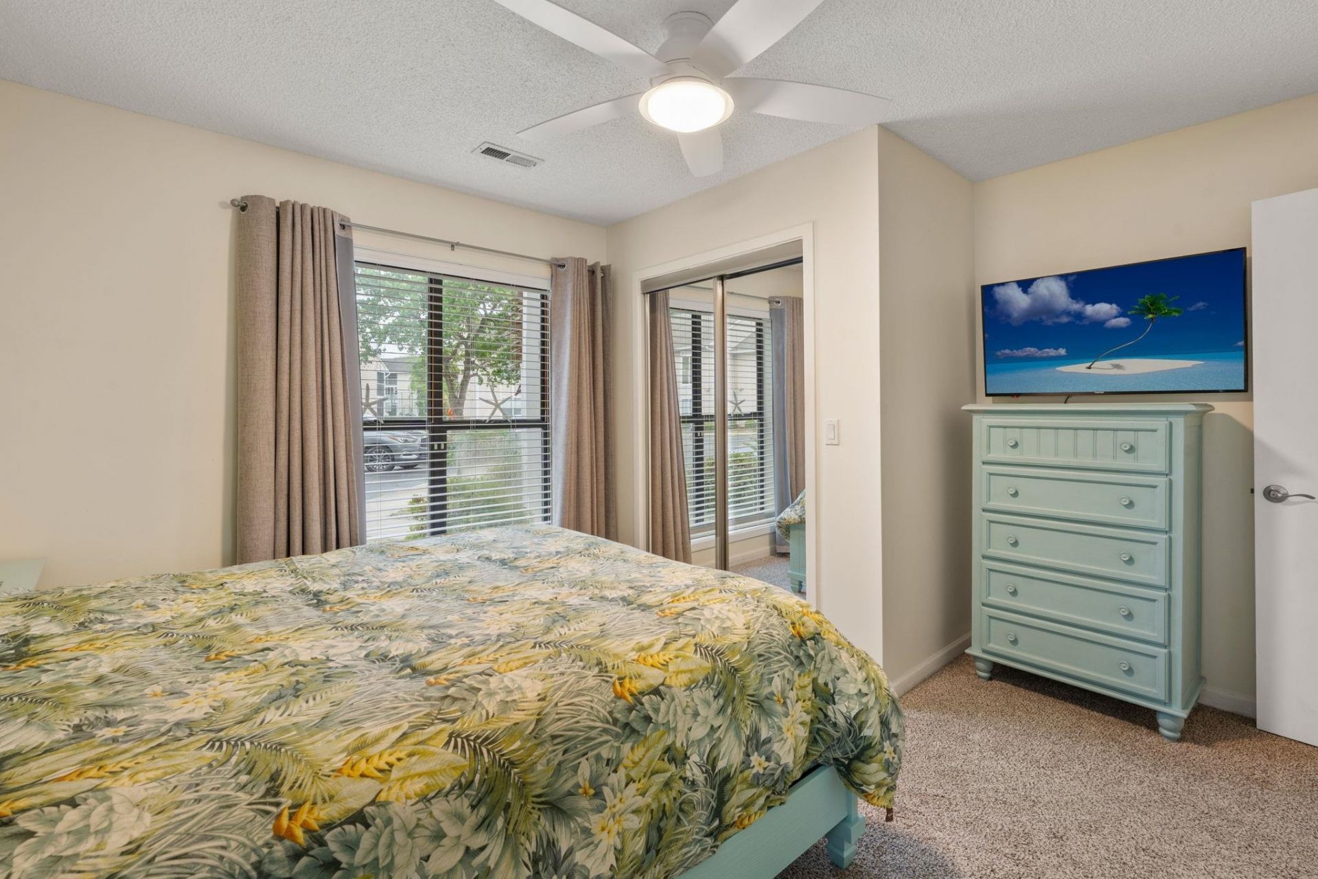 4486 Little River Inn Ln. Photo 20