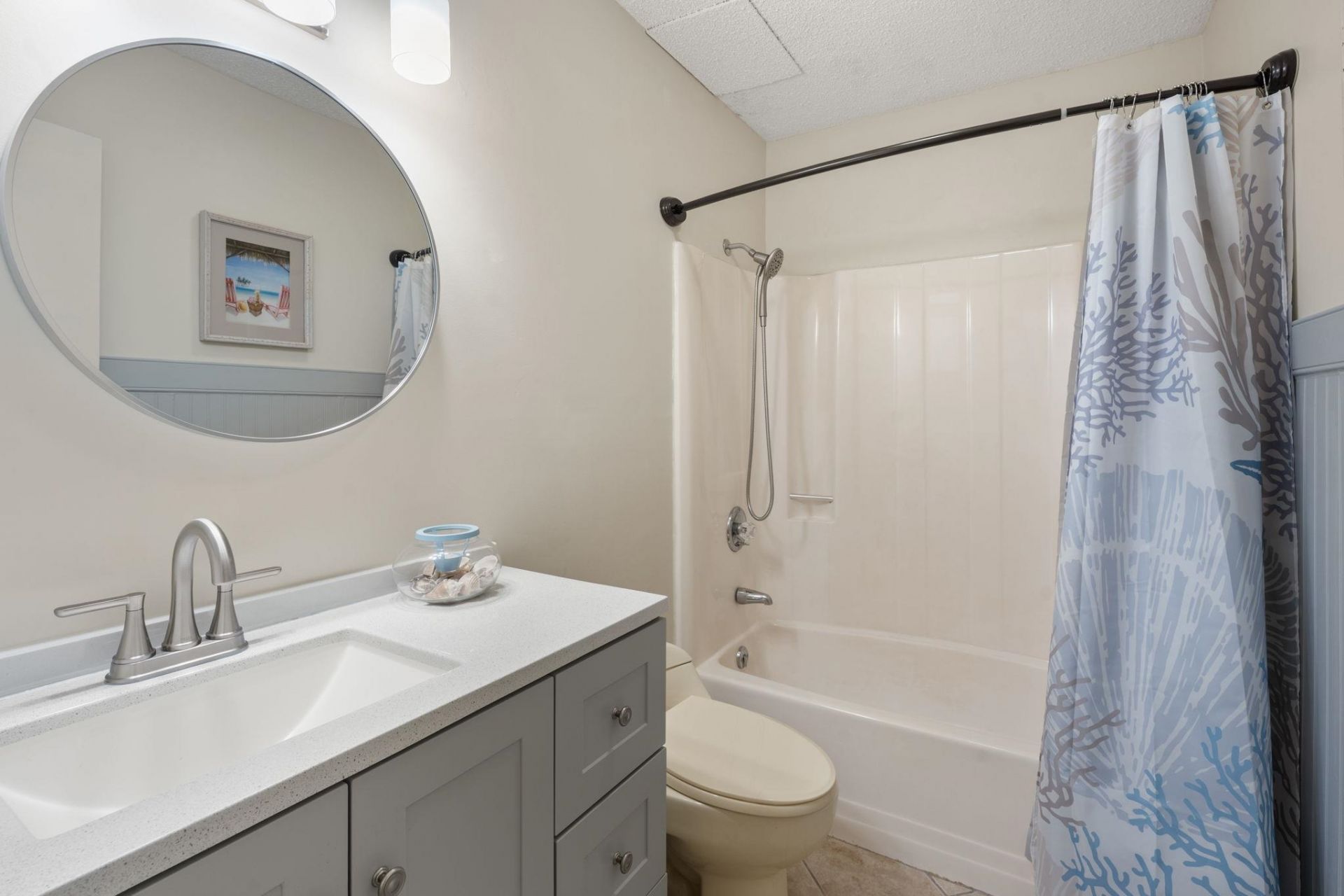 4486 Little River Inn Ln. Photo 21