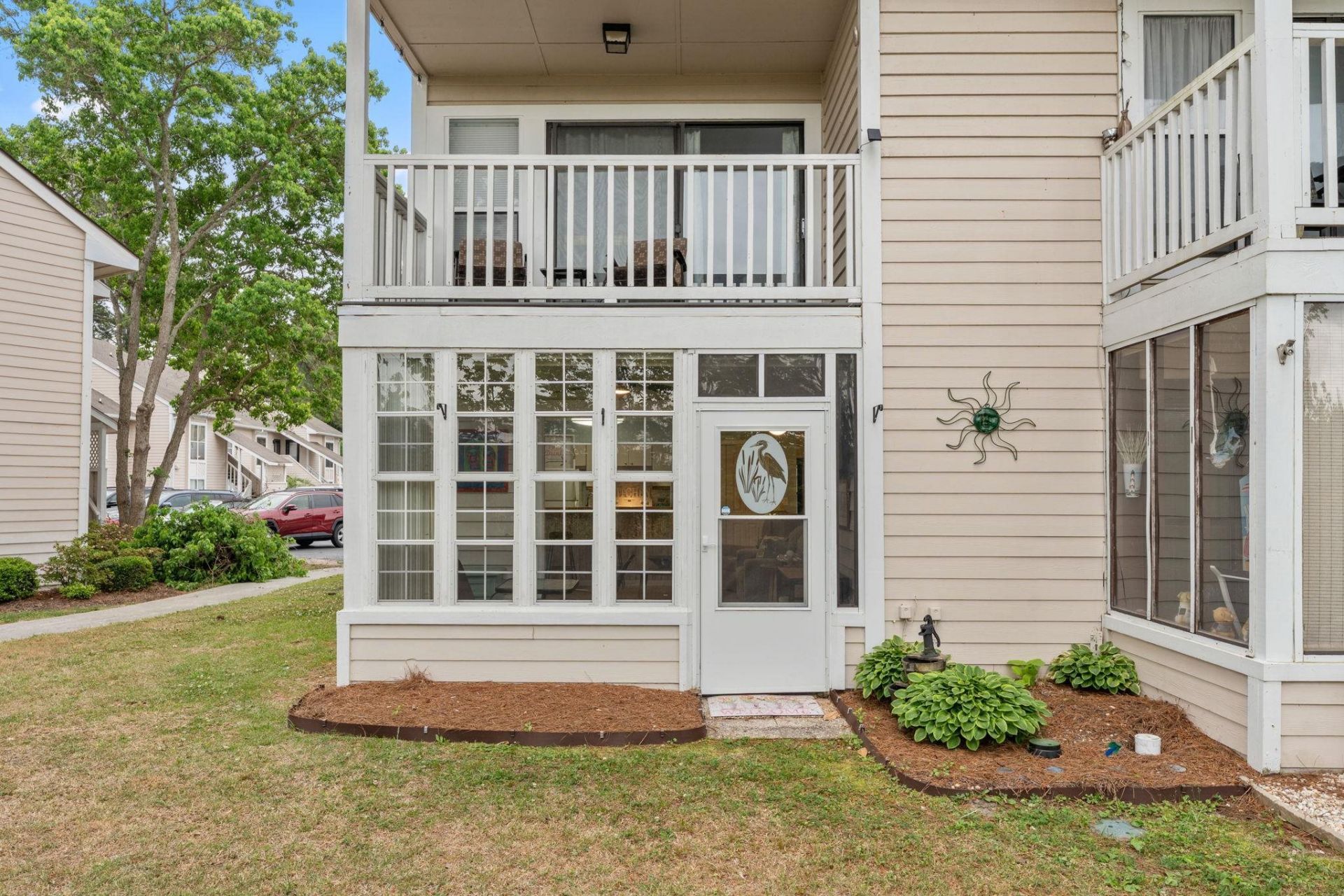 4486 Little River Inn Ln. Photo 23