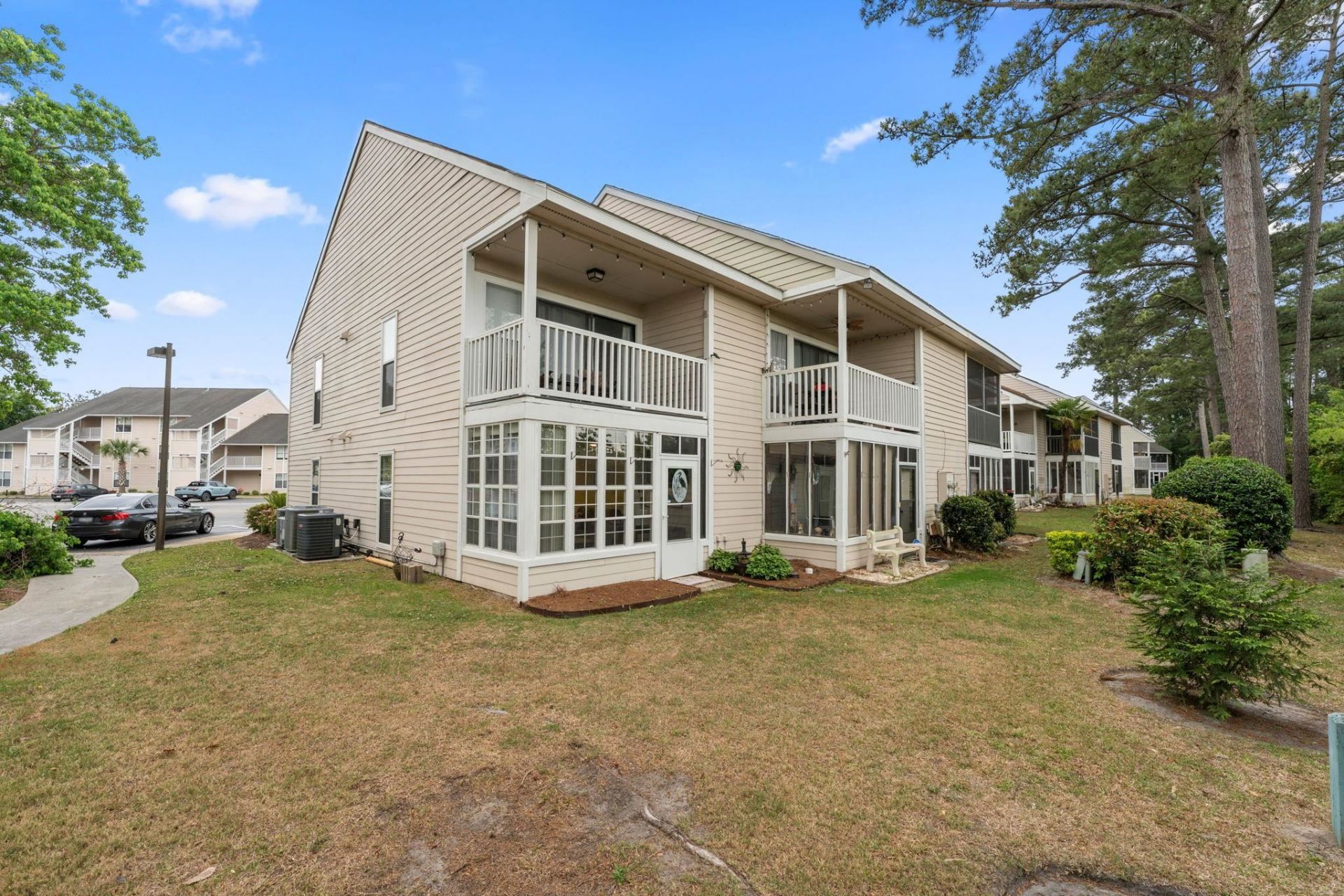 4486 Little River Inn Ln. Photo 24