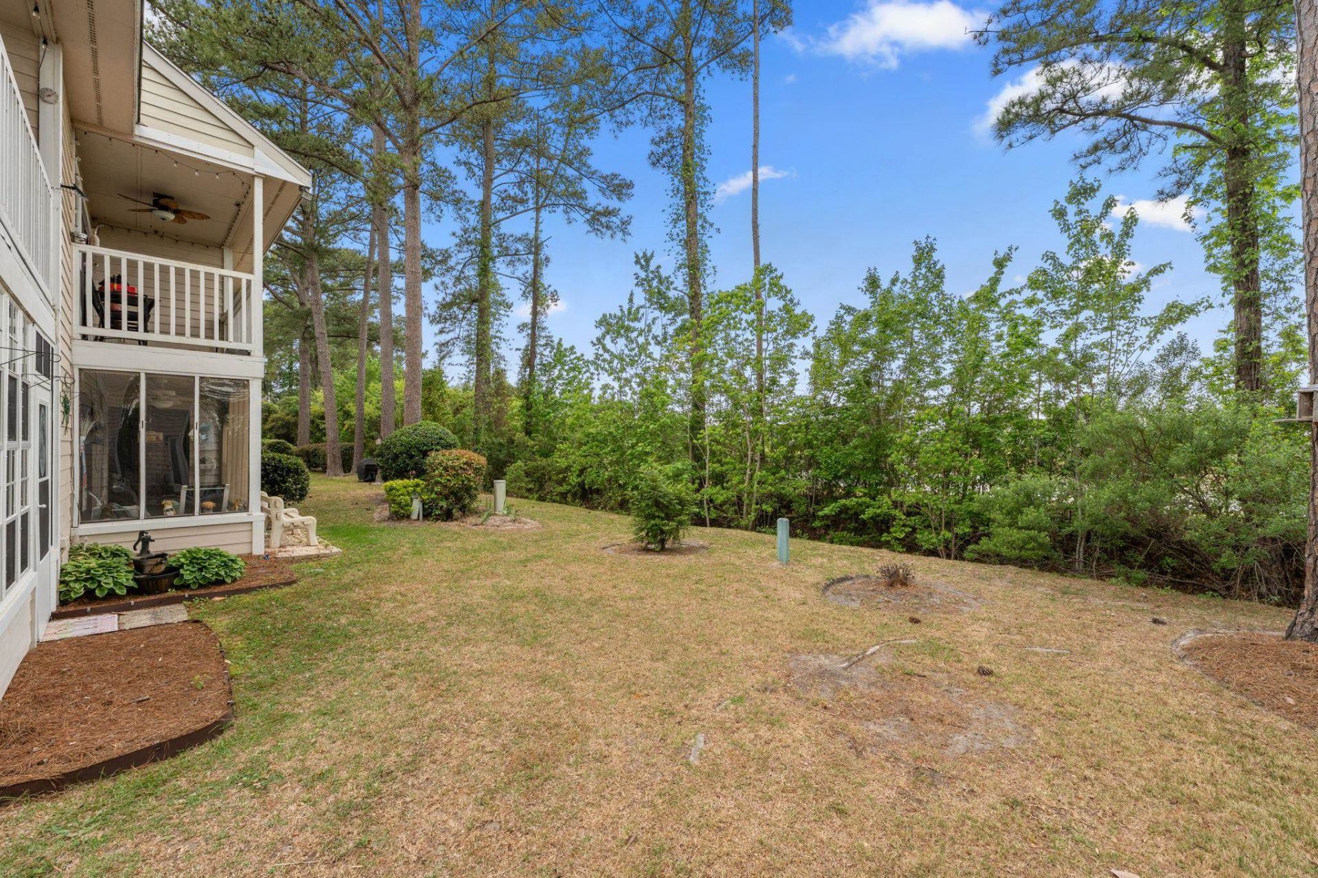 4486 Little River Inn Ln. Photo 25