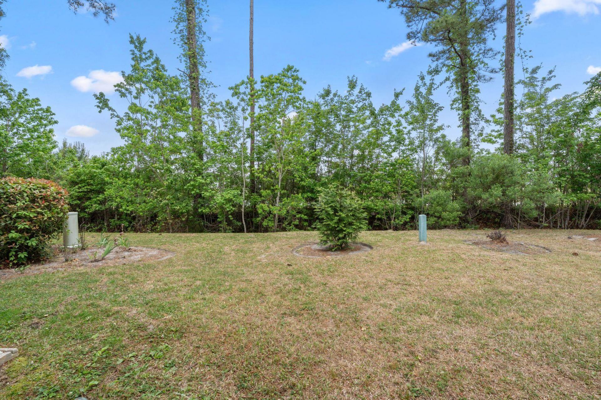 4486 Little River Inn Ln. Photo 26