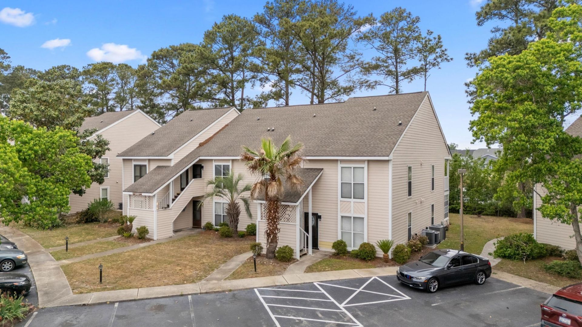 4486 Little River Inn Ln. Photo 28