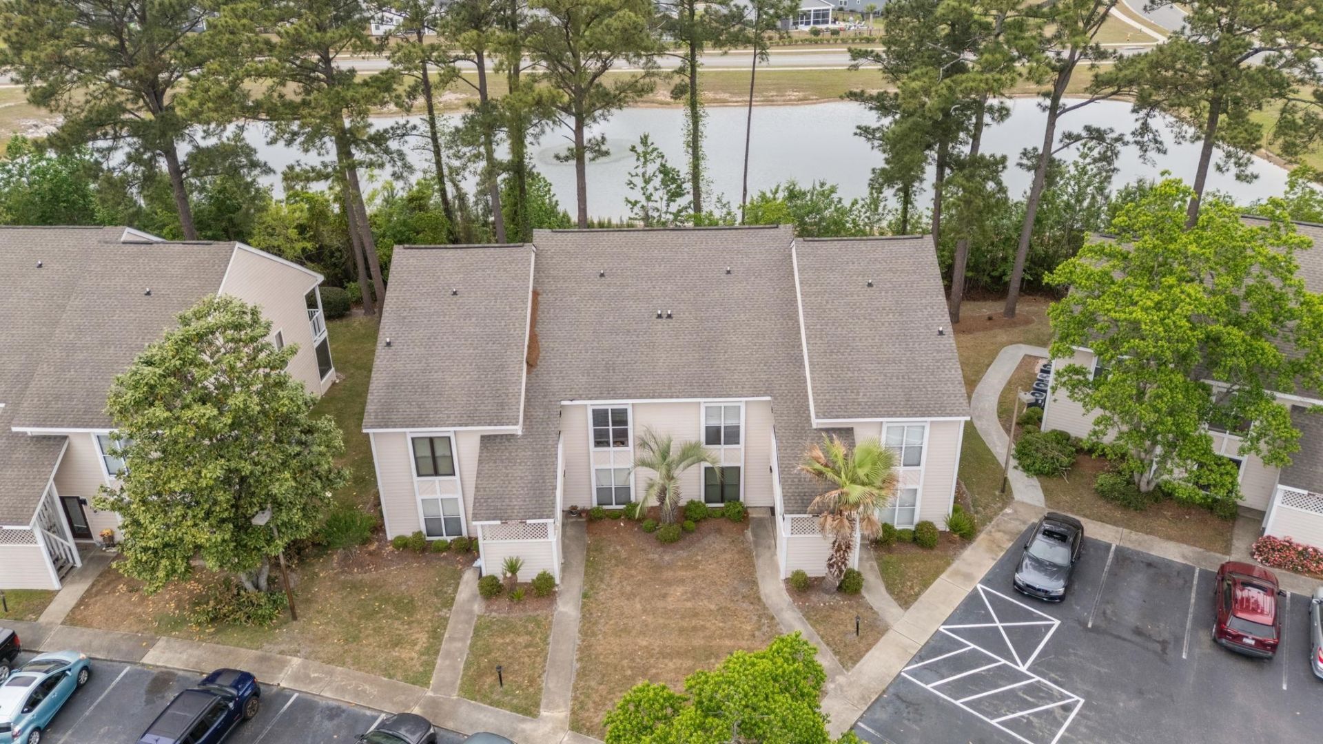 4486 Little River Inn Ln. Photo 29