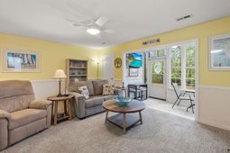 4486 Little River Inn Ln. photo 4