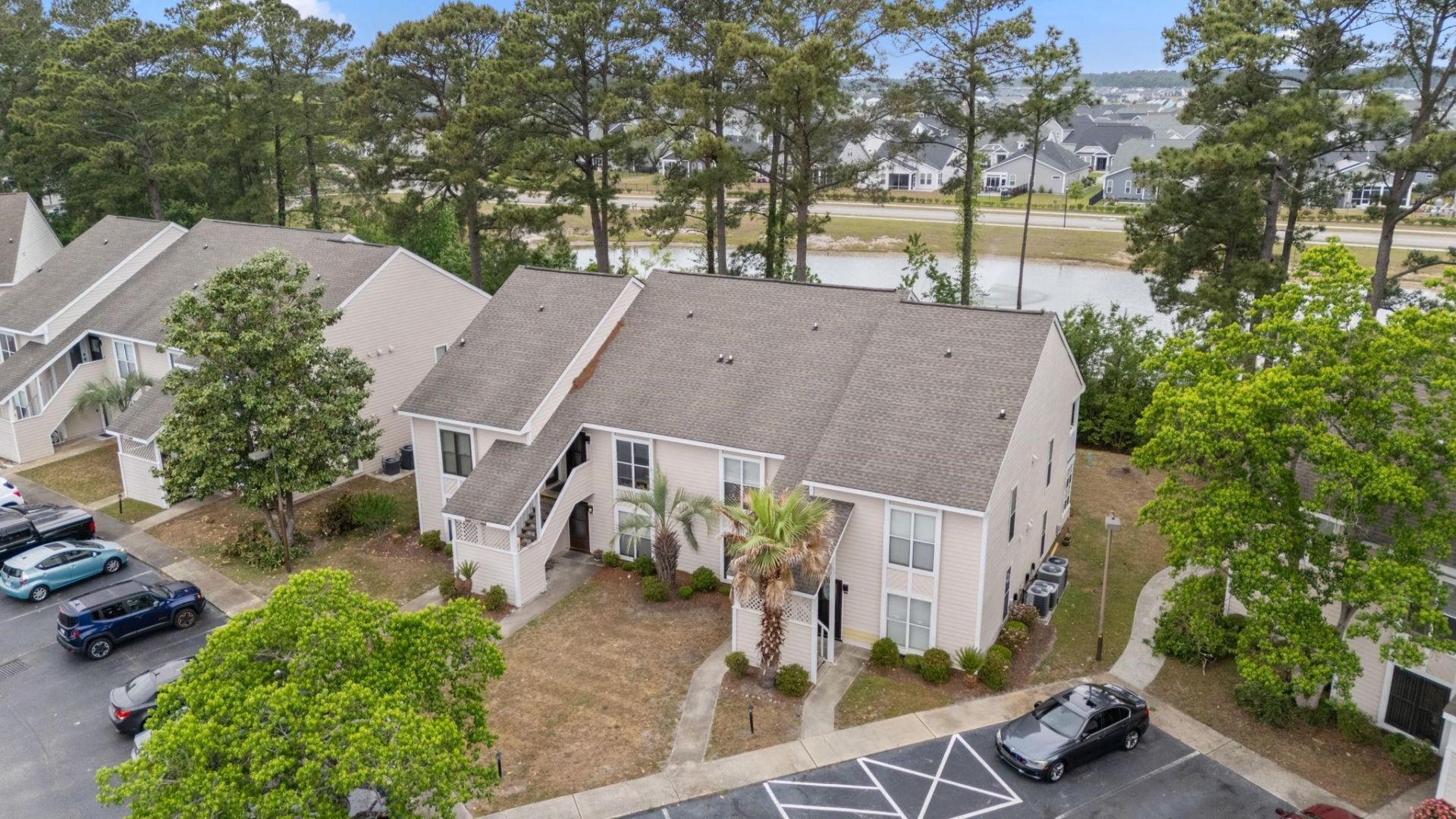 4486 Little River Inn Ln. Photo 30