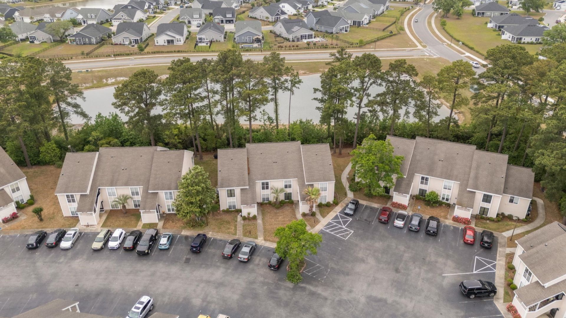 4486 Little River Inn Ln. Photo 31
