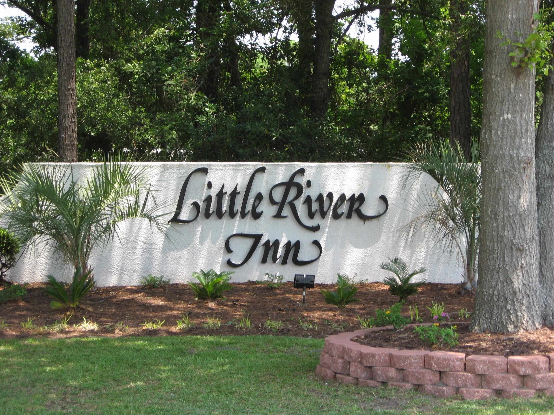 4486 Little River Inn Ln. Photo 32
