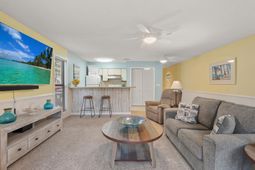 4486 Little River Inn Ln. photo 4